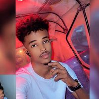 king_saalah