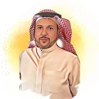 nasser_895
