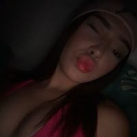 darlincaicedo6