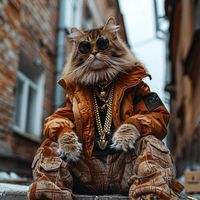user1771311307303