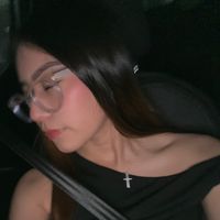 saaaant_i