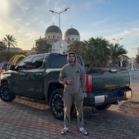 hakem.alwerfale