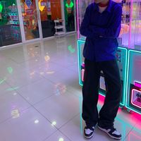 prakaipraphatsara3