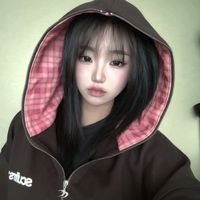 오리지널 사운드 - 깜도리