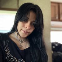 celinaortega09