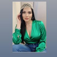 johannaluna02