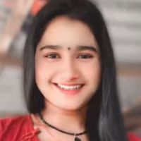 original sound - 💫Ãmmû💦Küțțÿ💫