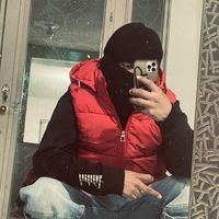 ab_nnp