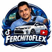 ferchitoflex