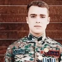 amin._.ibrahimov