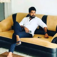 jgjanith223
