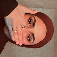 nadeenmahmoud115