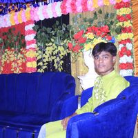 amit.848