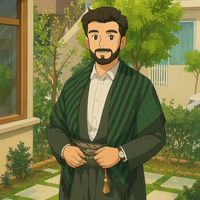 darwin.aram