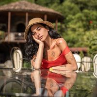 ketoka