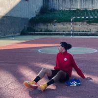 _tchimou_