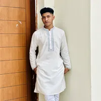 original sound - sakib.com70