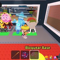 geometry_dash880
