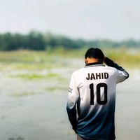 jahidvai504