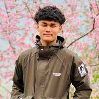 sanju_xettri