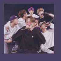jihoona_1999