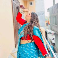 mamtabhattarai12