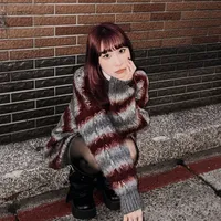 我願意平凡的陪在你身旁