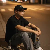 original sound - manh.aff
