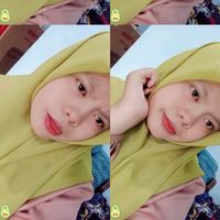 suara asli - lifa gemoy