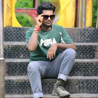 it____me____satya