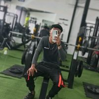 virgo_2005.f