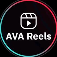 ava.reelss