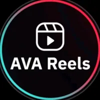 original sound - ava.reelss