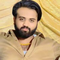 chhashimgujjar3