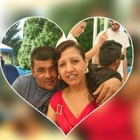 user45141962