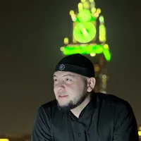 original sound - abdulboriyumarov1_