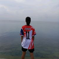 original sound - May joy Aquino 🏳️‍🌈