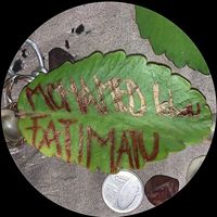 agyaampofo