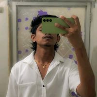 itzz_s_ula__