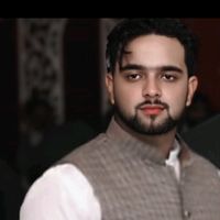 uzairsraa