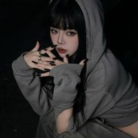 sshhh.97