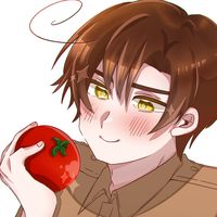 shia_030