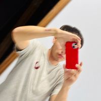 __adrianfonseca