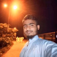 khairul6575
