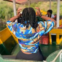 kessytricky