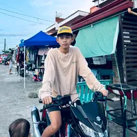 original sound - mark.cristian.mahinay