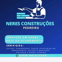 pedreiro.tonneres