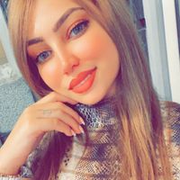 ikramqueen1231