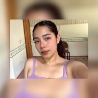 cristydimas11