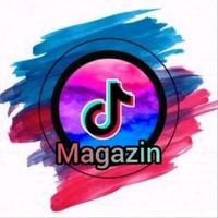 magazin_tiktok36